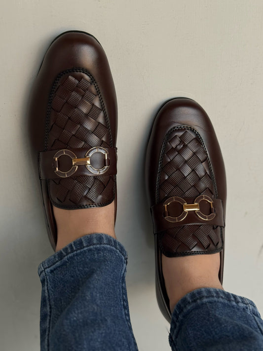 006 CASUAL AND ATHLETICS WEAR SHOES-FL