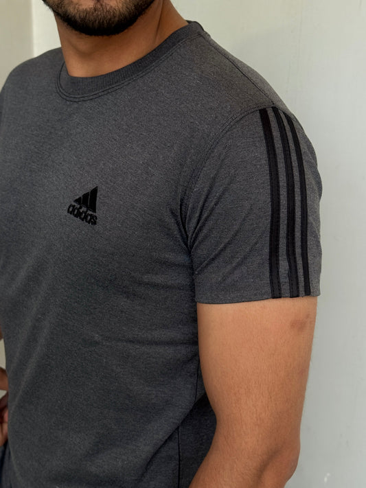 0021 Tracksuit energy:Endlessly comfortable-charcoal