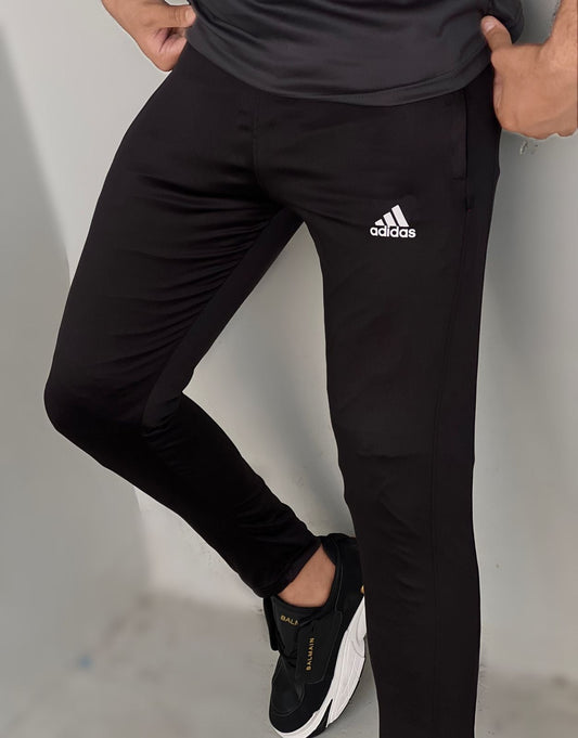 TROUSER PROVIDE BETTER PROTECTION TO OTHER GARMENTS