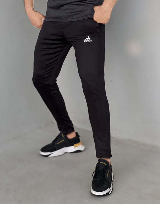 TROUSER PROVIDE BETTER PROTECTION TO OTHER GARMENTS