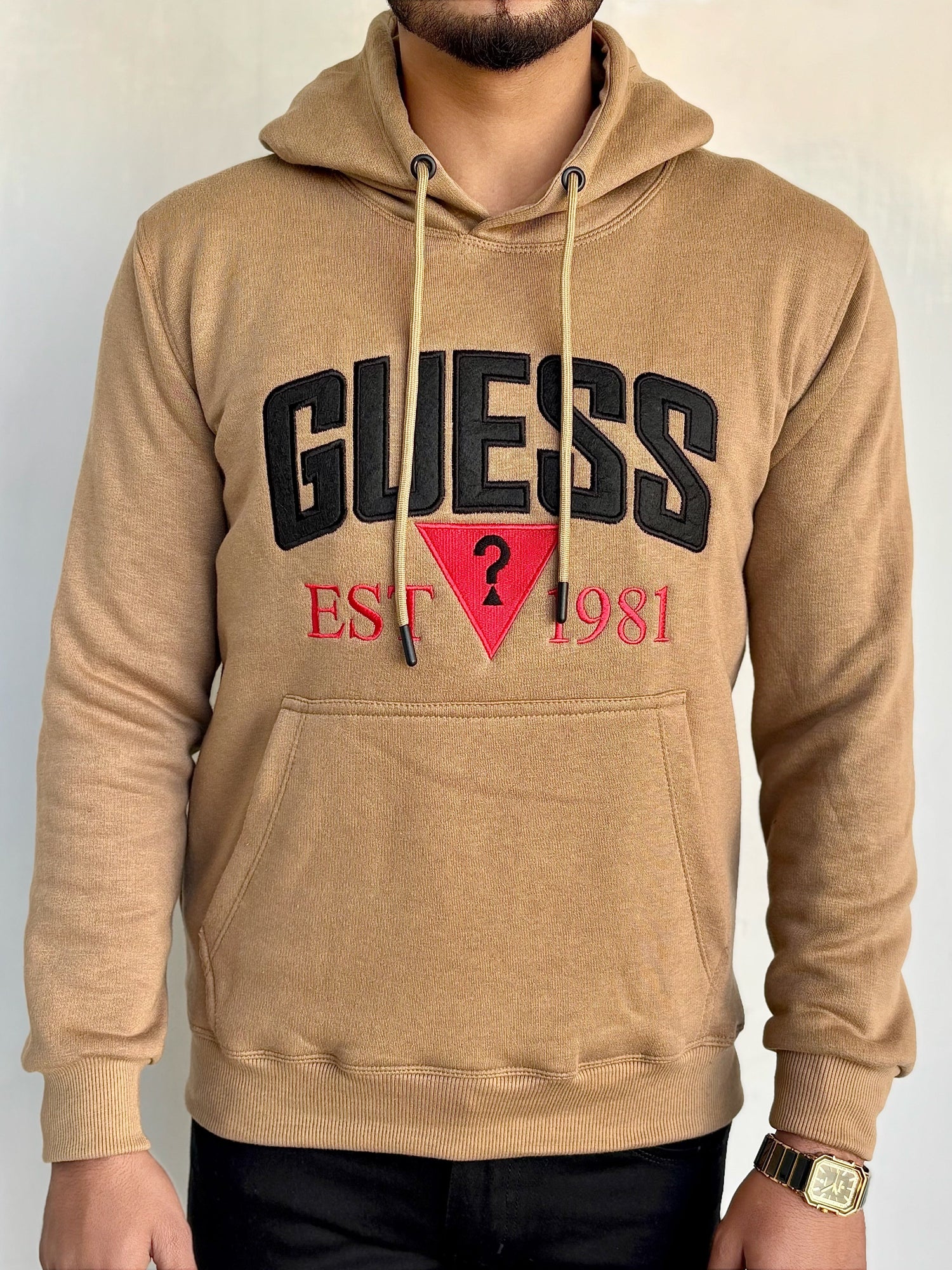 Hoodies