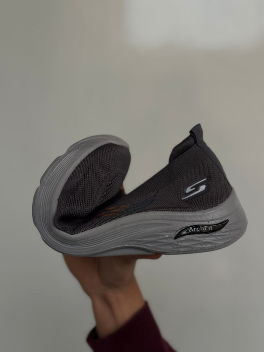 002 IMPORTED & STRETCHABLE SKETCHERS-LF