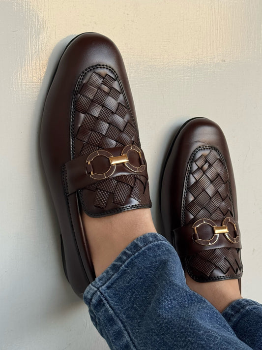 006 CASUAL AND ATHLETICS WEAR SHOES-FL