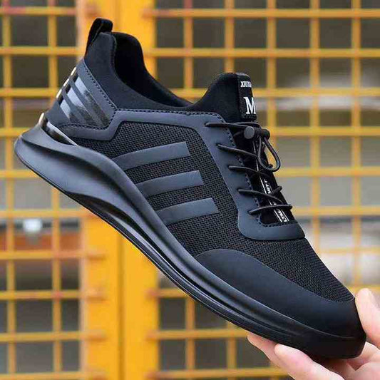 0020 SUITABLE HIGH QUALITY SHOES-LF