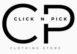 My Store